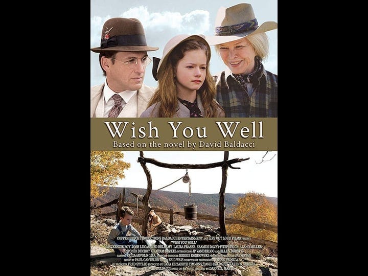 wish-you-well-tt2463302-1