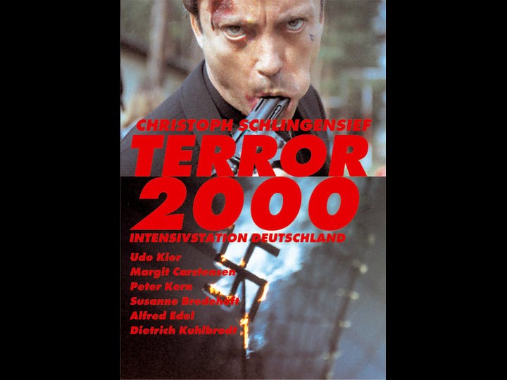 terror-2000-intensivstation-deutschland-1360219-1