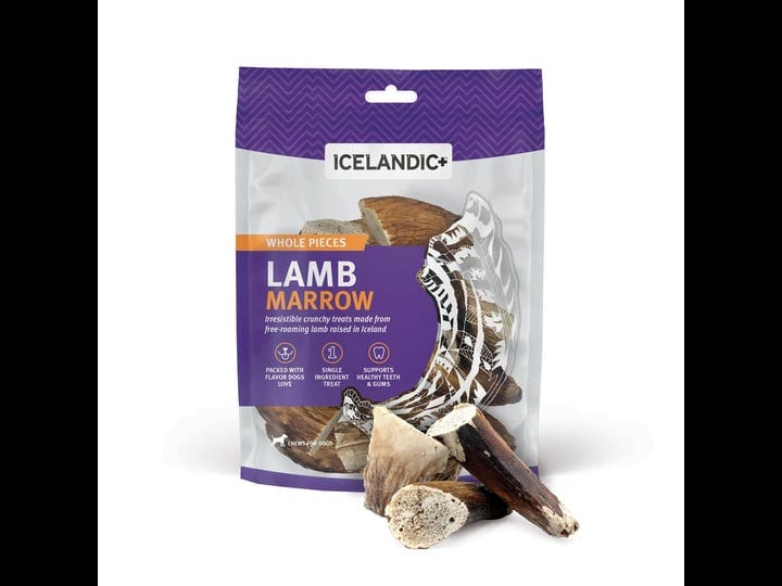 icelandic-lamb-marrow-whole-pieces-dog-treats-4-5-oz-1