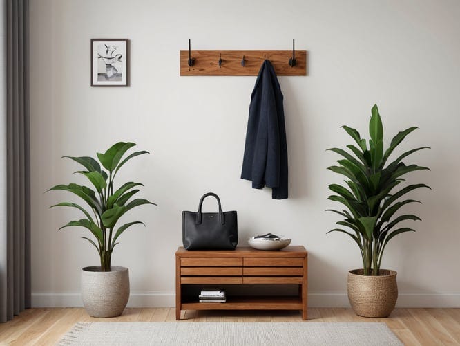 Solid-Wood-Coat-Racks-1