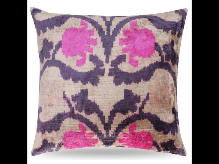 canvello-earth-tones-pink-pillows-with-luxury-decorative-cover-16x16-in-1