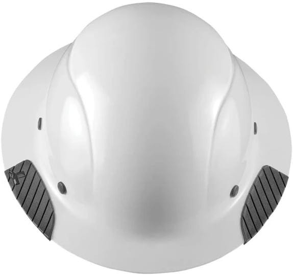 lift-safety-hdf-15wg-dax-hard-hat-6-point-suspension-white-1