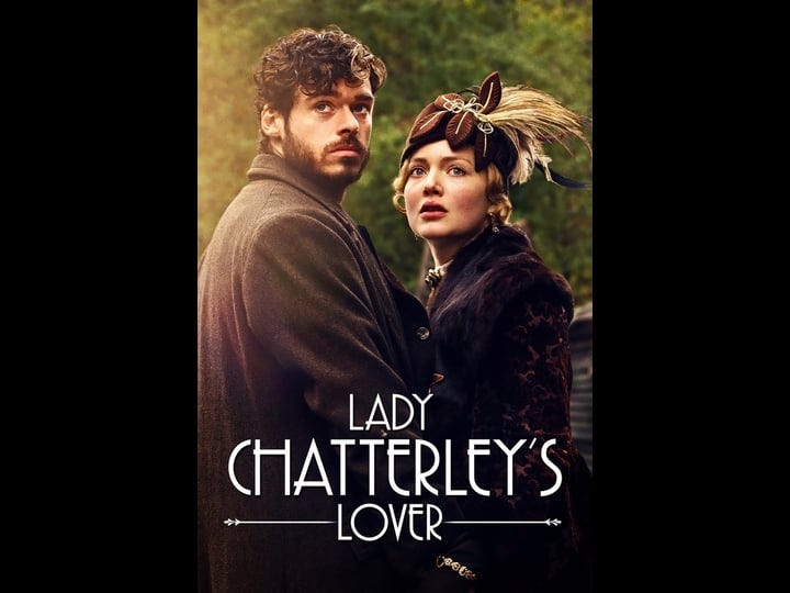 lady-chatterleys-lover-4308581-1