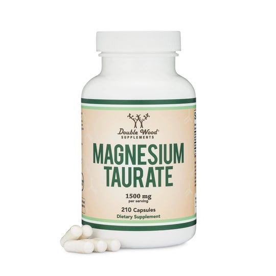 magnesium-taurate-supplement-for-sleep-calming-and-cardiovascular-support-500mg-210-vegan-capsules-1