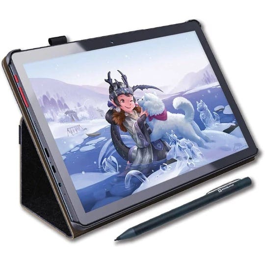 picassotab-x-drawing-tablet-no-computer-needed-drawing-apps-tutorials-4-bonus-items-stylus-pen-porta-1