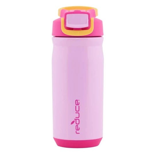 base-brands-reduce-hydrate-pro-bottle-14-oz-playdate-pink-1