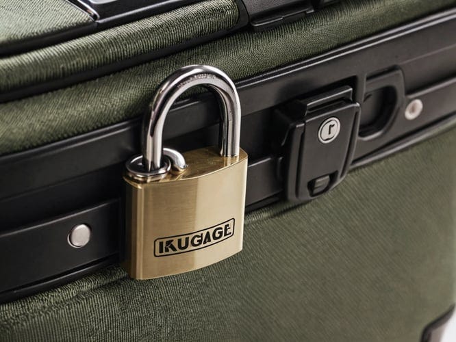 Luggage-Locks-1