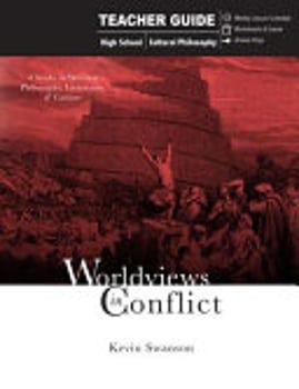 worldviews-in-conflict-3335934-1