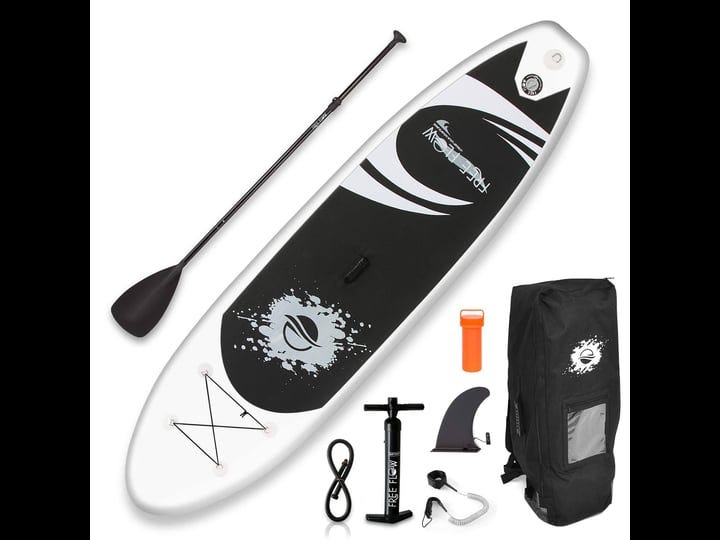 sup-stand-up-paddle-board-1