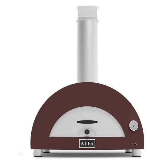 alfa-pizza-one-gas-oven-1