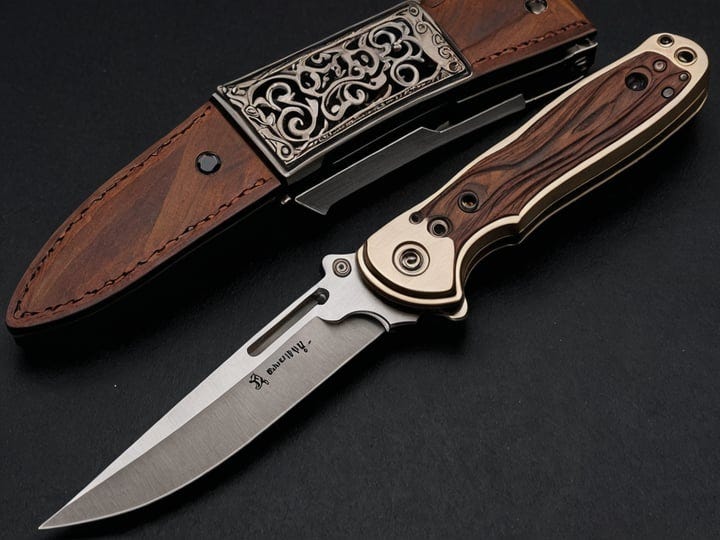 Browning-Folding-Knife-2