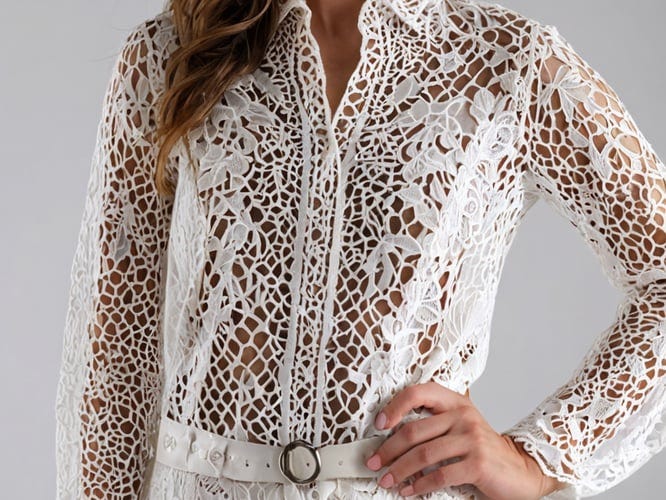 Lace-Long-Sleeve-Shirt-1