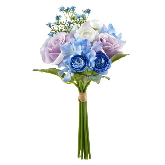 lavender-blue-hydrangea-mini-ranunculus-rose-bundle-by-ashland-12-michaels-1