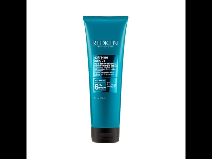 redken-extreme-length-triple-action-treatment-mask-1