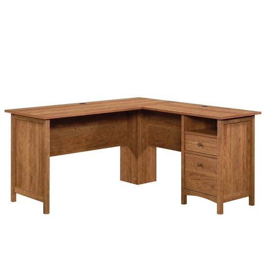 sauder-union-plain-shaker-style-l-desk-prairie-cherry-1