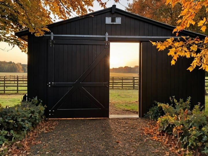 Black-Barn-Door-2