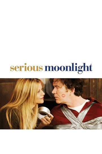 serious-moonlight-142358-1