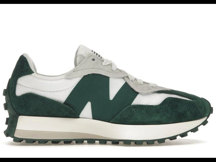 new-balance-327-green-1