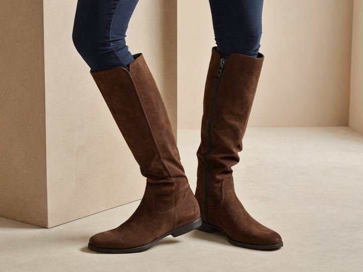 Tall-Flat-Boots-4