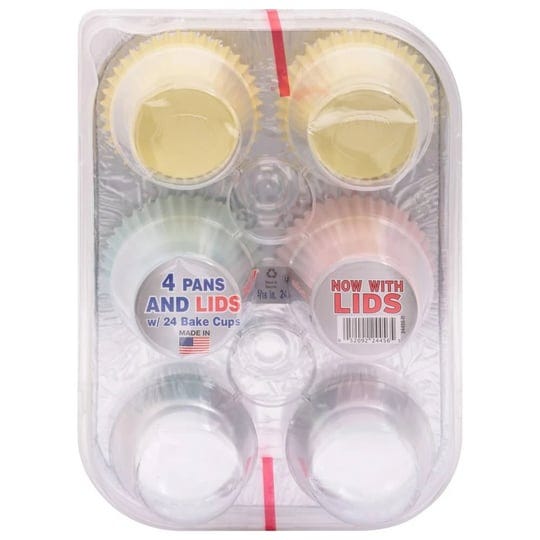 handi-foil-pans-and-lids-with-bake-cups-4-pack-4-pans-and-lids-1