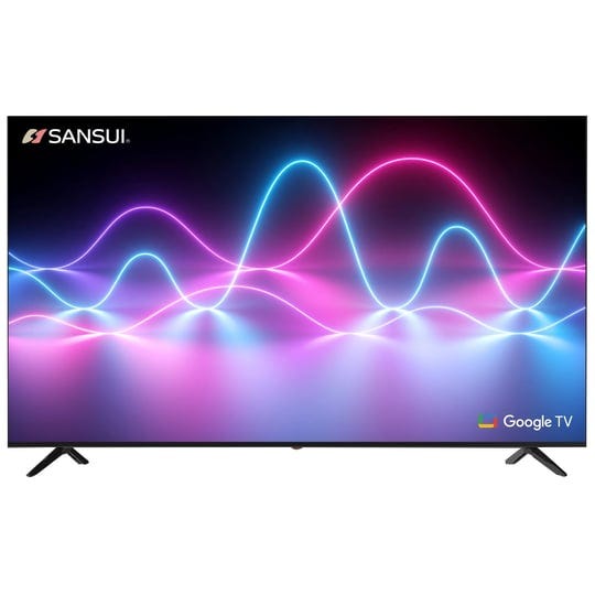 sansui-s75vaug-75-4k-led-google-tv-brandsmart-usa-1