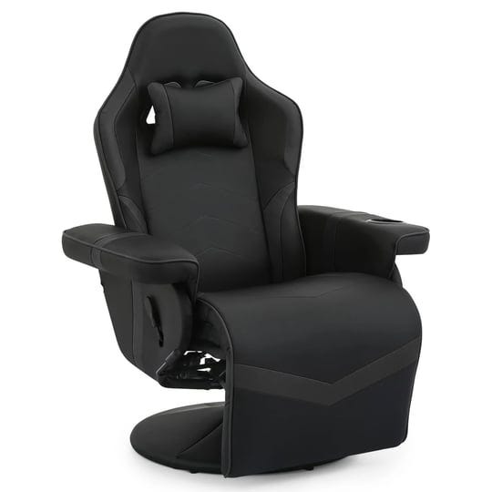 monibloom-gaming-recliner-video-game-chair-single-living-room-sofa-faux-leather-gaming-chair-with-re-1