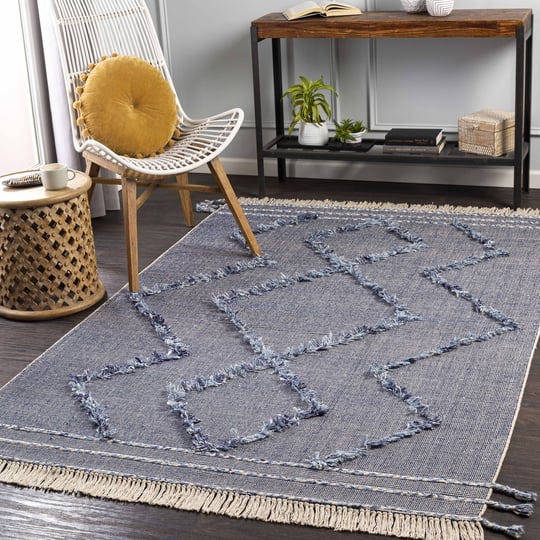 hauteloom-lavington-carpet-clearance-cotton-area-rug-for-living-room-bedroom-2-x-3-rectangle-1