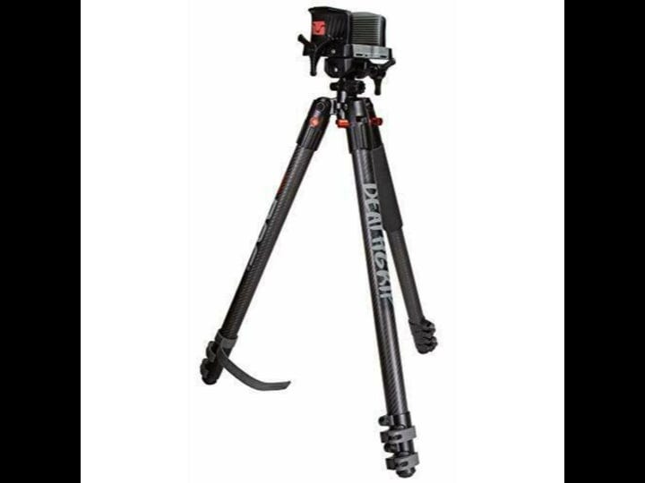 bog-death-grip-clamping-carbon-fiber-tripod-1