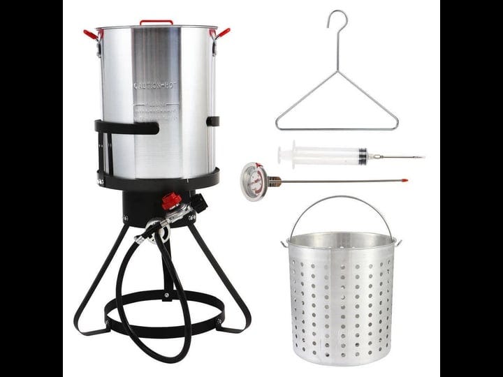 30-qt-aluminum-turkey-deep-fryer-pot-with-injector-thermometer-kit-1