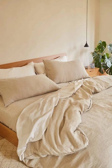 buffy-hemp-linen-sheets-1