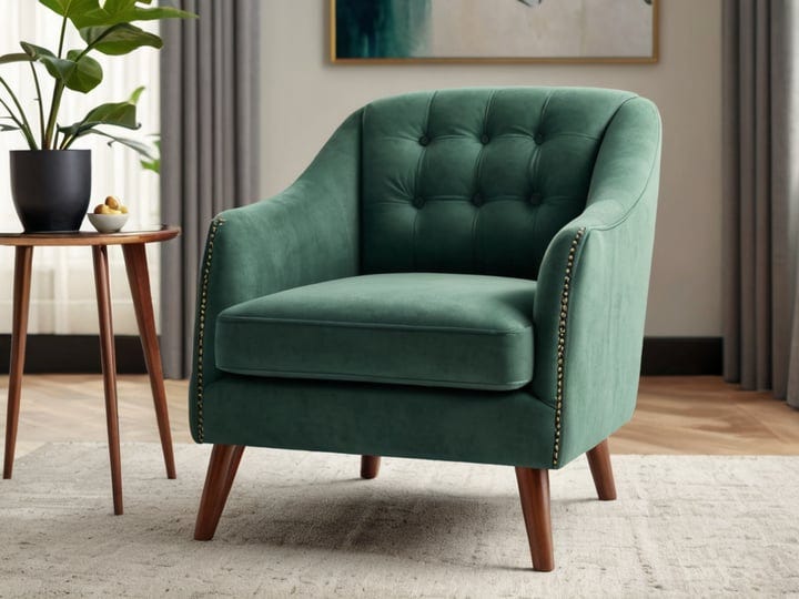 Green-Ottoman-Included-Accent-Chairs-5