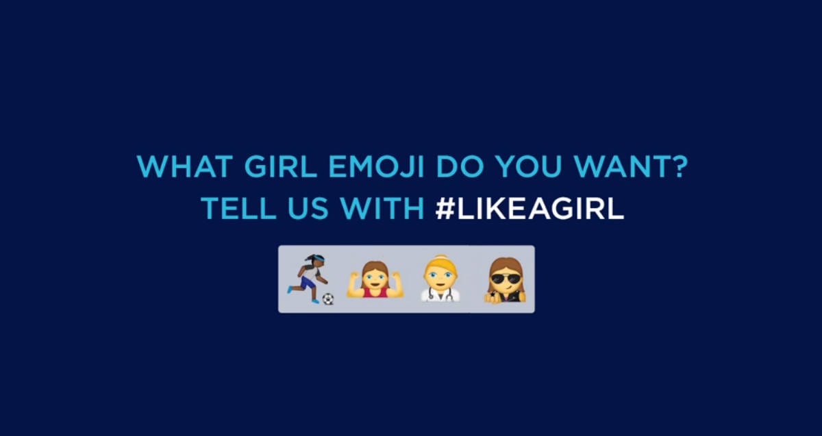 emojis_likeagirl