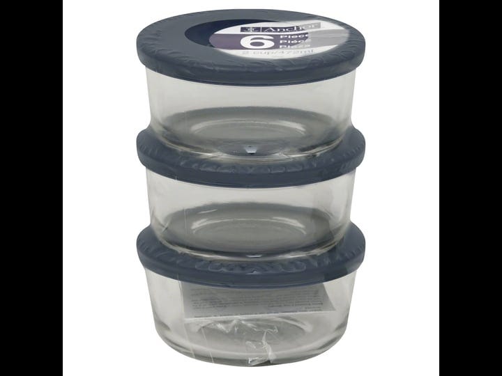 anchor-containers-and-lids-2-cup-6-pieces-1