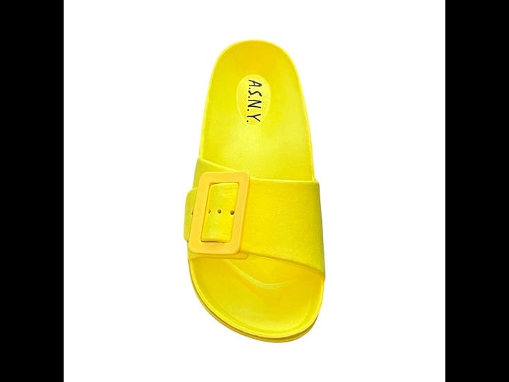 andrew-by-andrew-stevens-amira-sandal-yellow-us-9-1