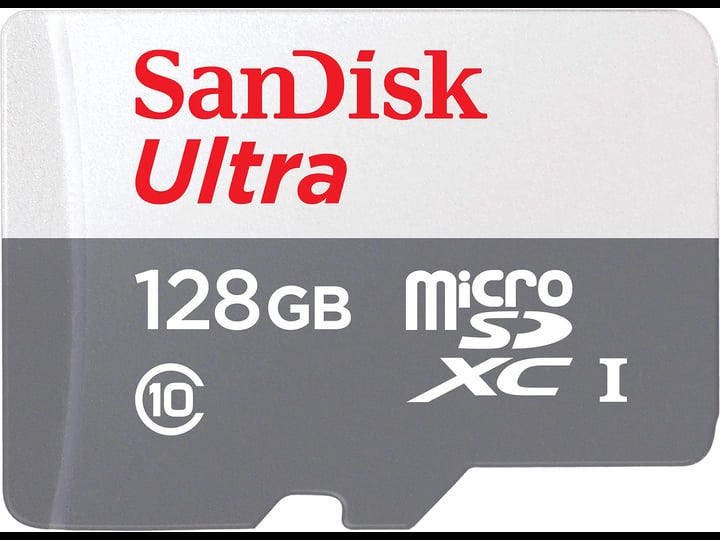 sandisk-128-gb-micro-sd-memory-card-for-fire-tablets-and-fire-tv-1