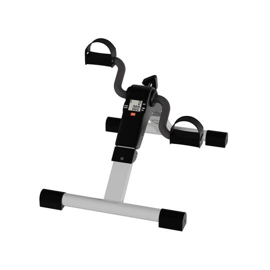 portable-folding-fitness-pedal-stationary-under-desk-indoor-exercise-bike-with-calorie-counter-by-wa-1