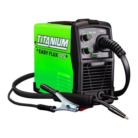 titanium-easy-flux-125-amp-welder-1