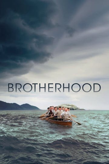 brotherhood-737954-1