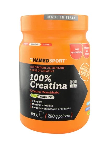 namedsport-100-250-g-creatine-powder-1