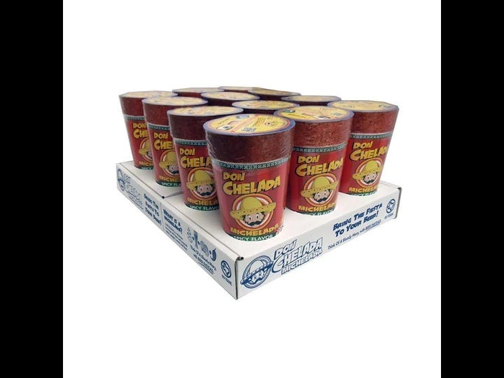 michelada-beer-cups-spicy-flavor-12-count-1-pack-each-by-don-chelada-1