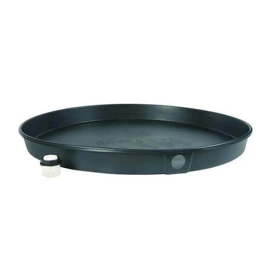 everbilt-26-in-plastic-drain-pan-15012-1