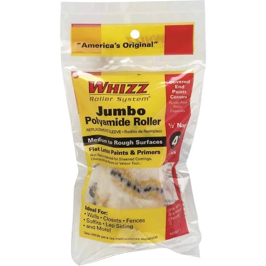 whizz-4-jumbo-roller-cover-60011-1