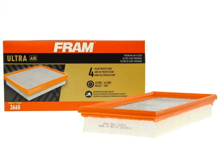 fram-ultra-premium-air-filter-3660-for-select-dodge-vehicles-1