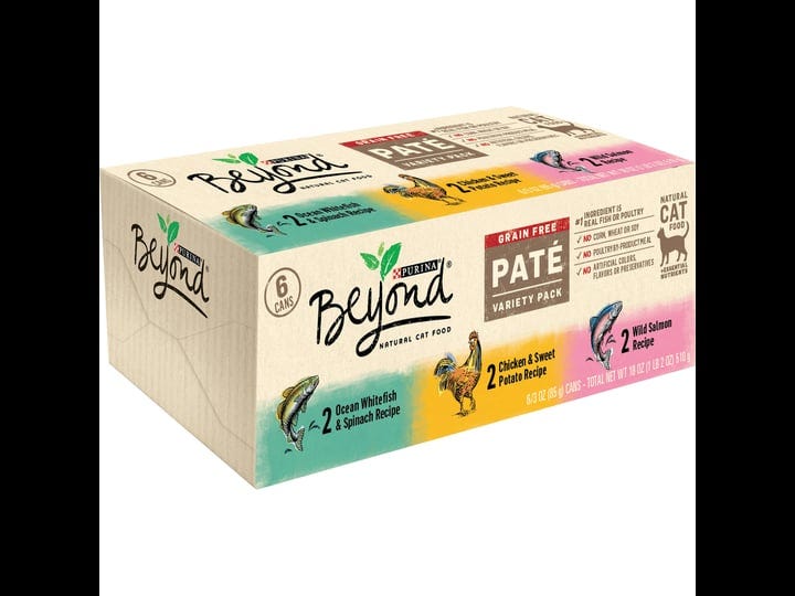 beyond-purina-cat-food-grain-free-pate-variety-pack-6-pack-3-oz-cans-1