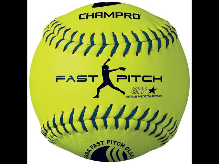 champro-tournament-usssa-11-fast-pitch-classic-1