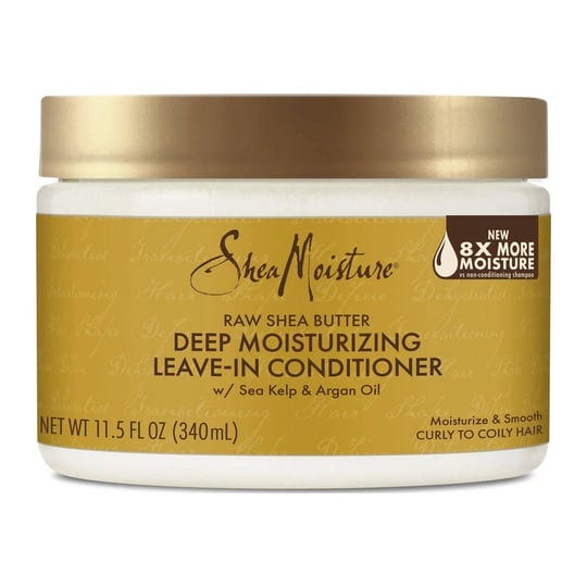 shea-moisture-raw-shea-butter-leave-in-conditioner-deep-moisturizing-11-5-fl-oz-1