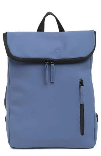 duchamp-rubberized-slim-backpack-in-periwinkle-at-nordstrom-rack-1