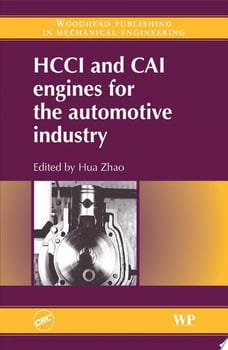 hcci-and-cai-engines-for-the-automotive-industry-17077-1