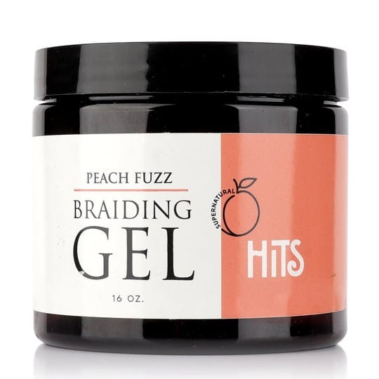 hits-beauty-brand-peach-fuzz-braiding-gel-1