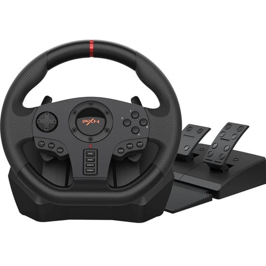 pxn-v900-pc-racing-wheel-universal-usb-car-sim-270-900-degree-race-steering-wheel-with-pedals-for-ps-1